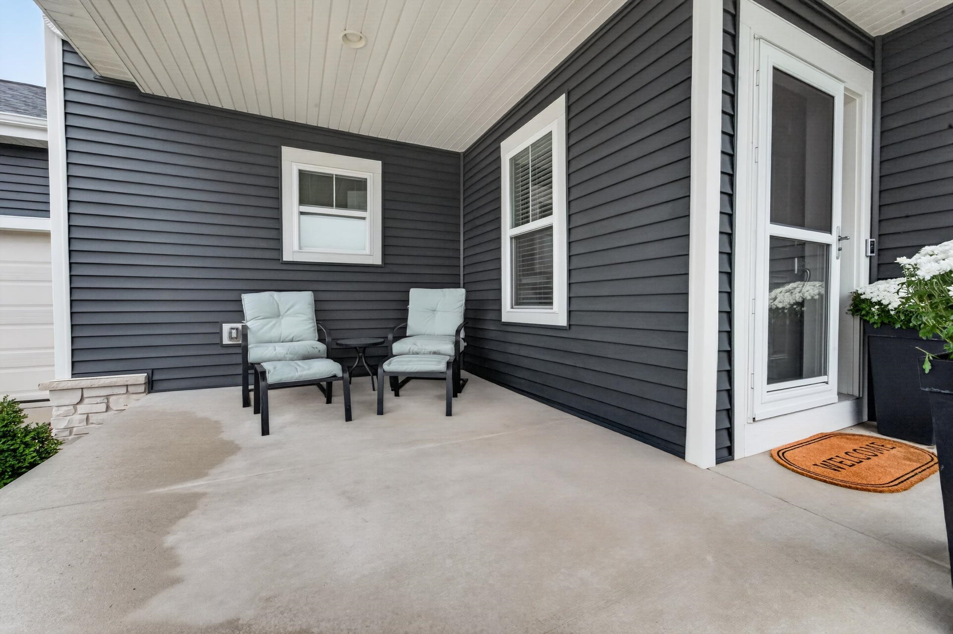 2806 Radicchio Drive, Fitchburg, WI 53711