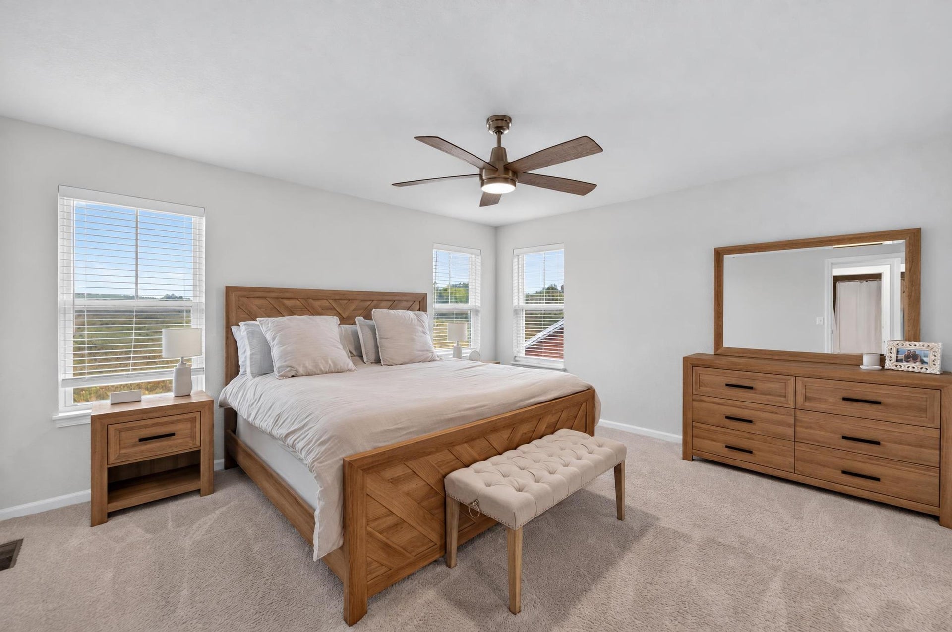 2806 Radicchio Drive, Fitchburg, WI 53711