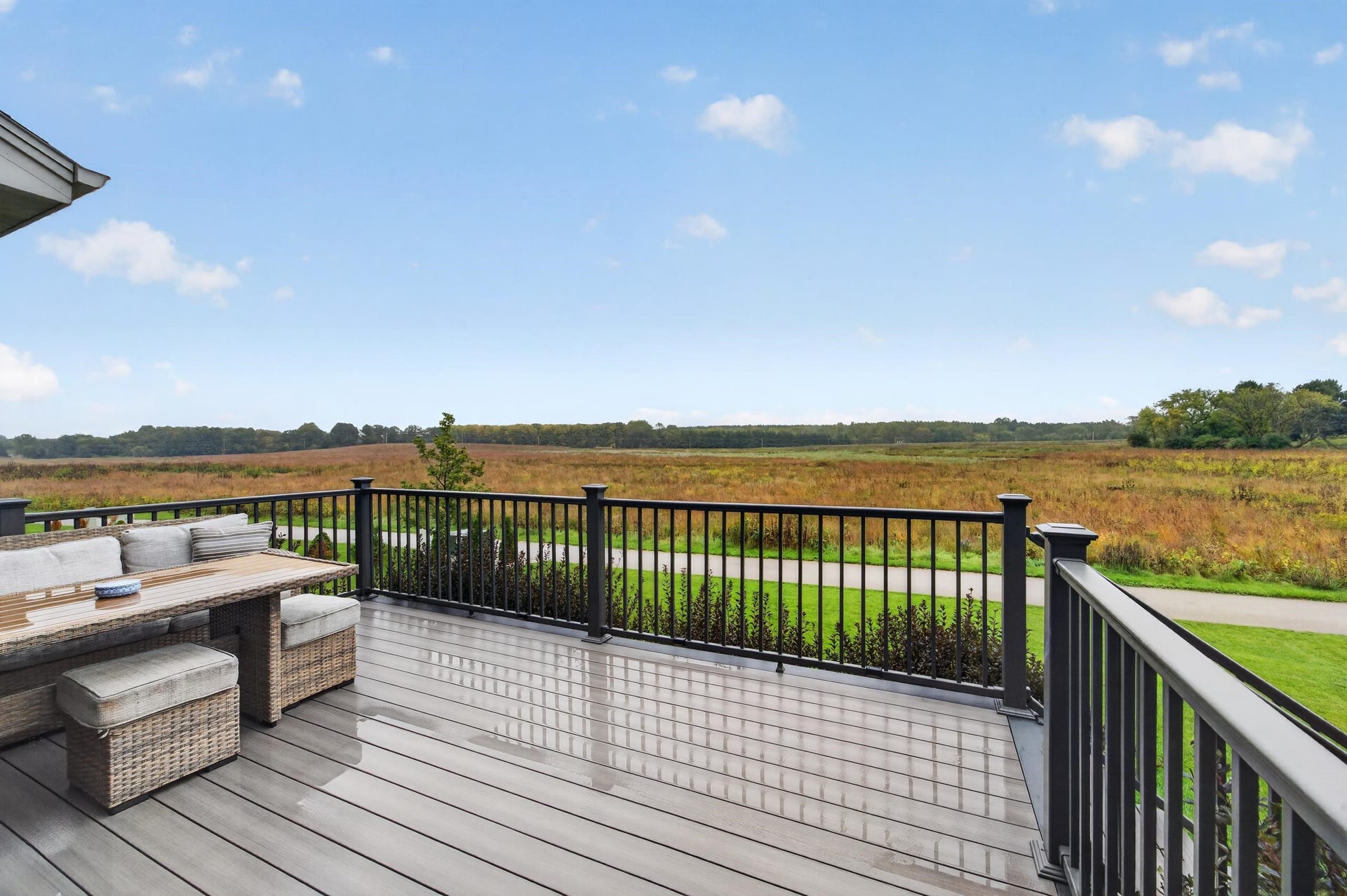 2806 Radicchio Drive, Fitchburg, WI 53711