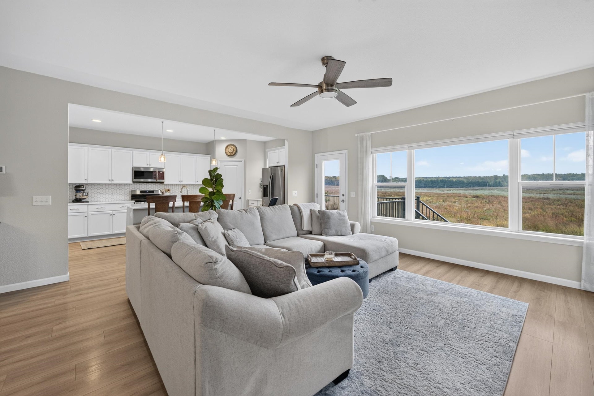 2806 Radicchio Drive, Fitchburg, WI 53711