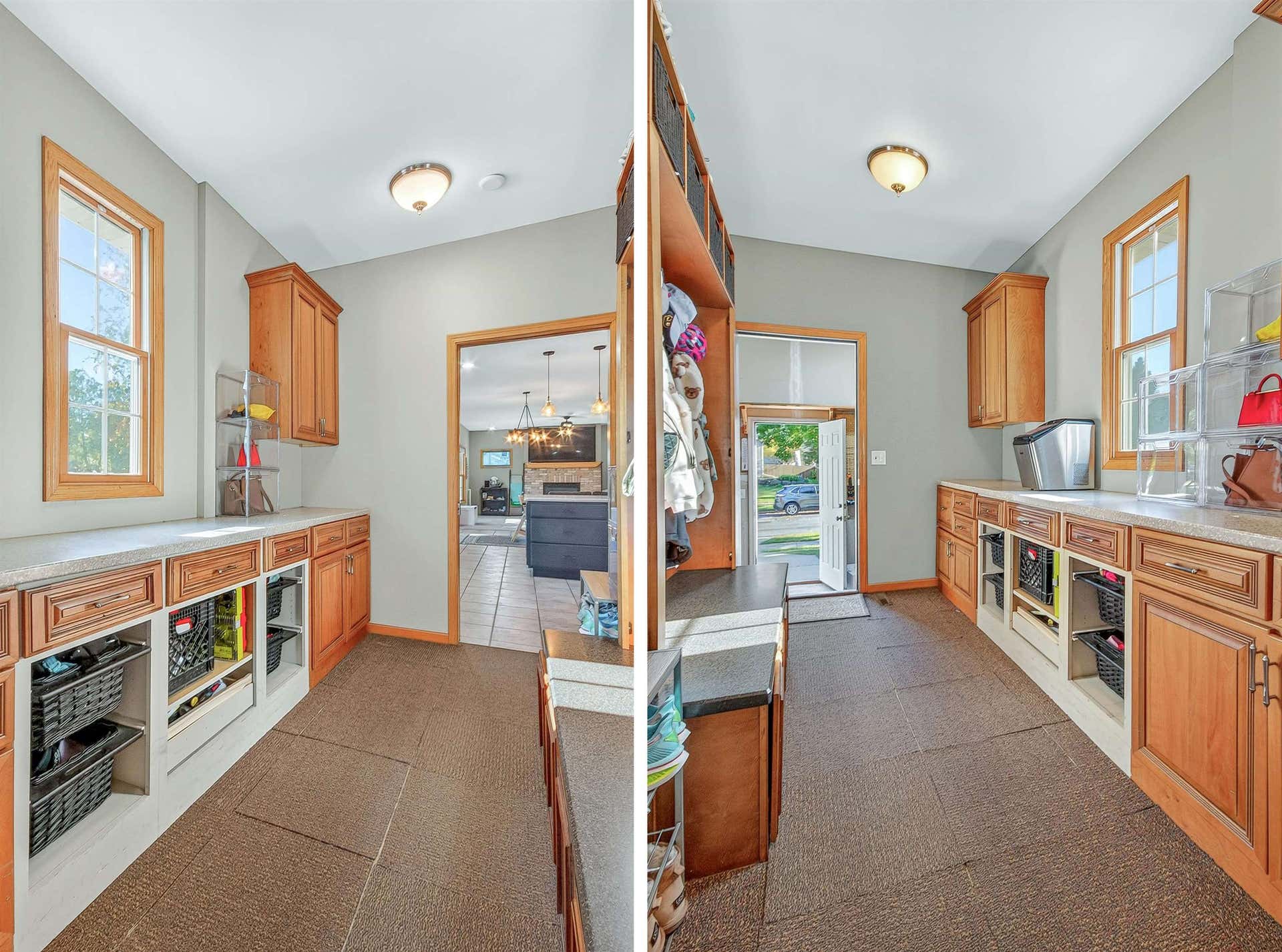 7201 Countrywood Lane, Madison, WI 53719