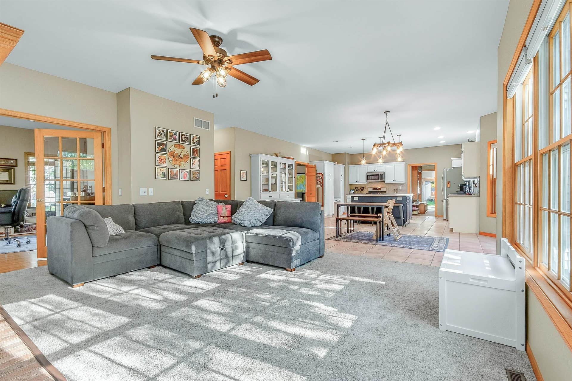 7201 Countrywood Lane, Madison, WI 53719
