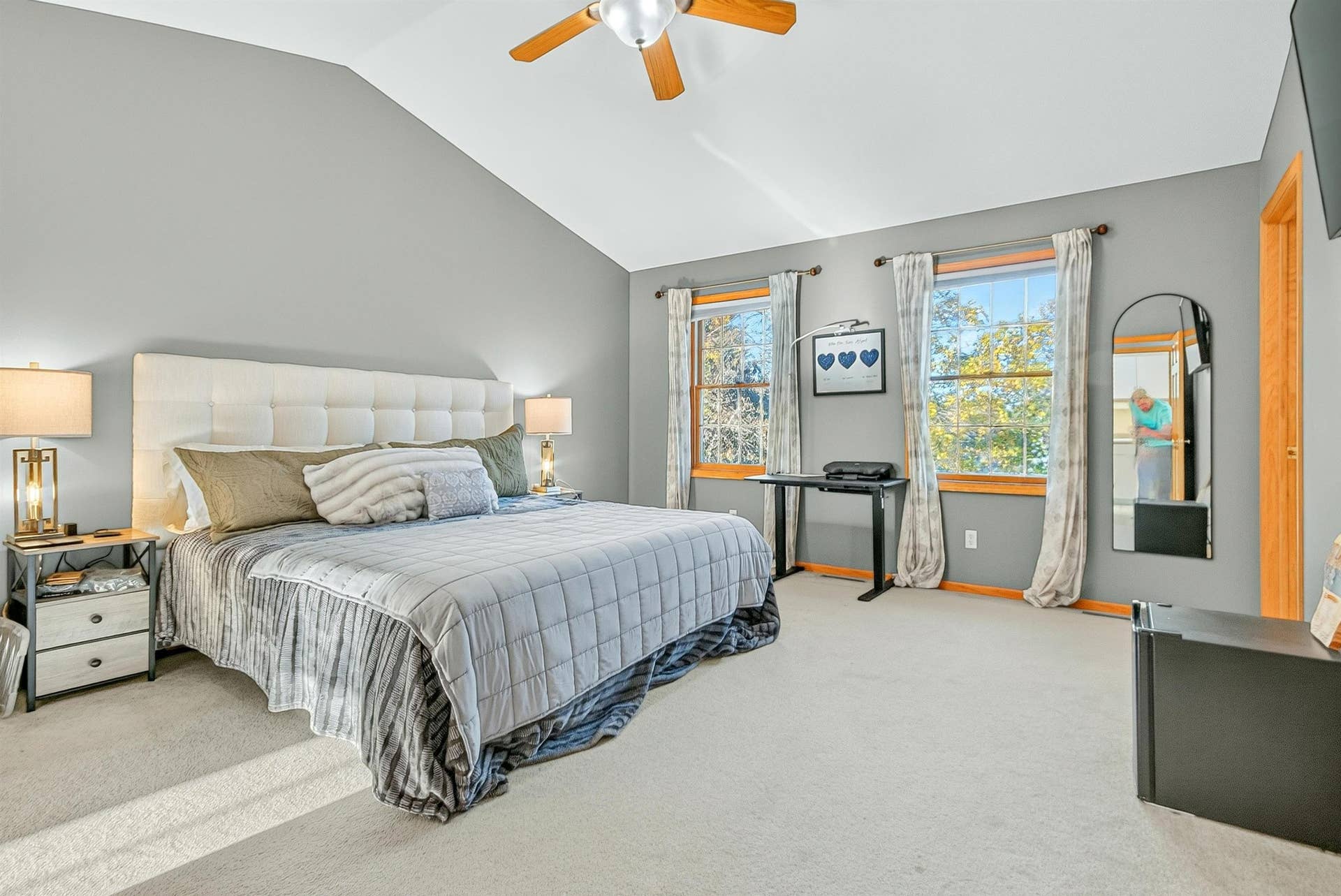 7201 Countrywood Lane, Madison, WI 53719