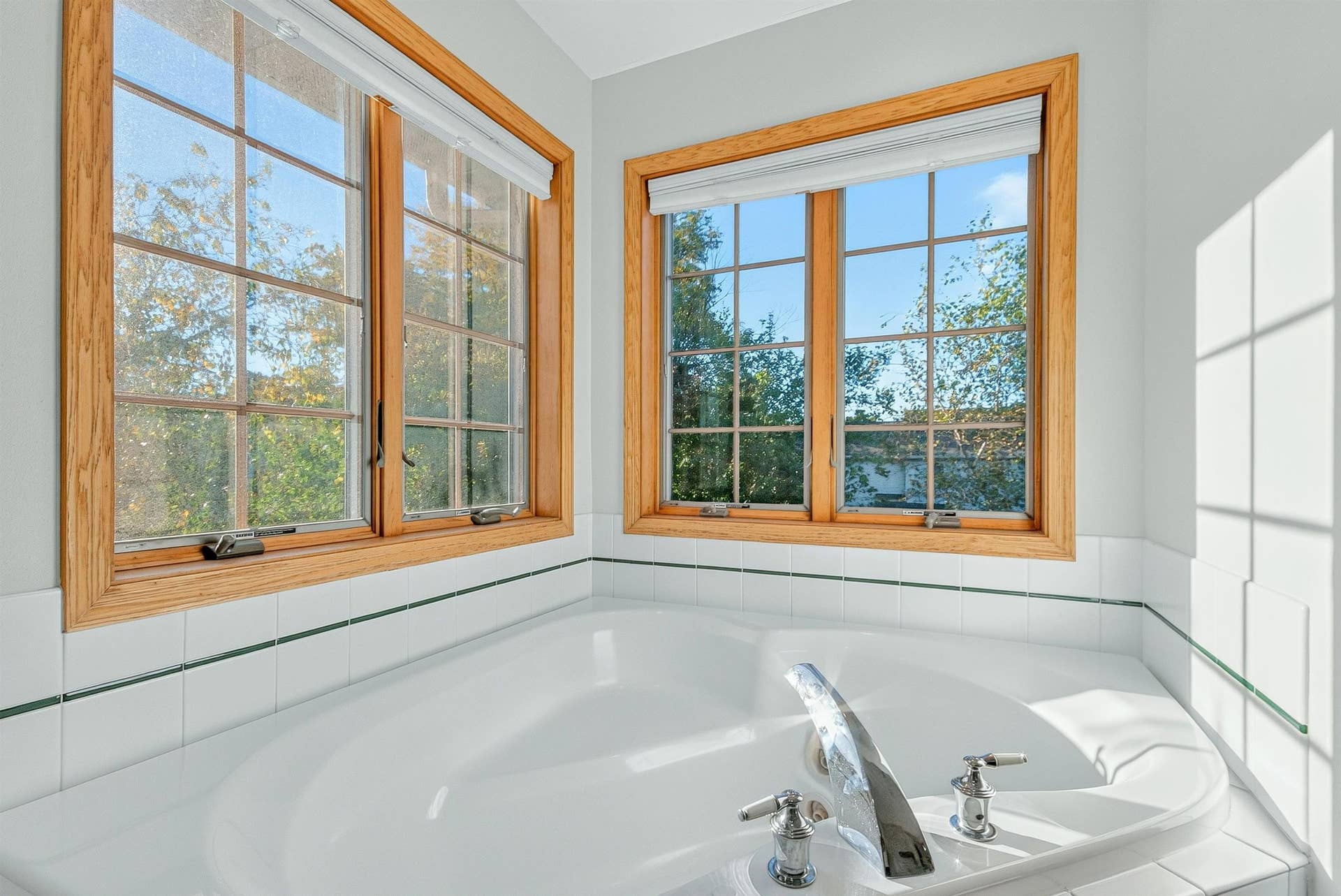 7201 Countrywood Lane, Madison, WI 53719