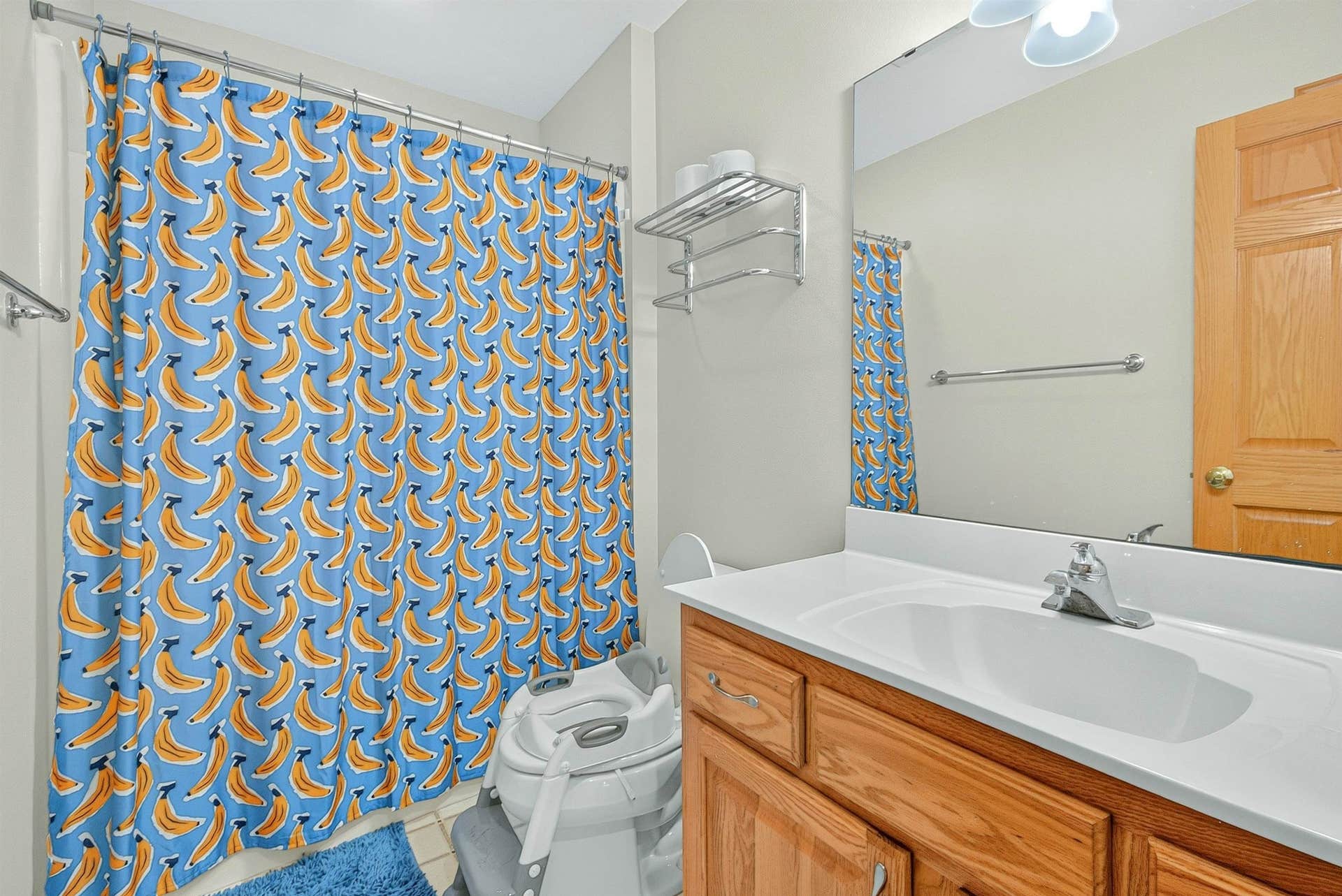 7201 Countrywood Lane, Madison, WI 53719
