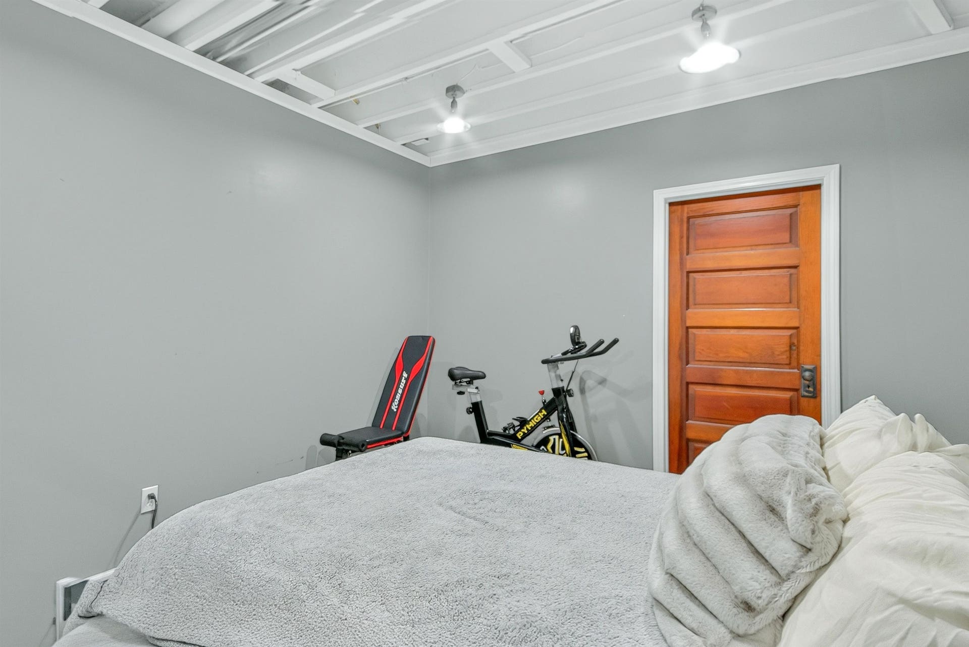 7201 Countrywood Lane, Madison, WI 53719