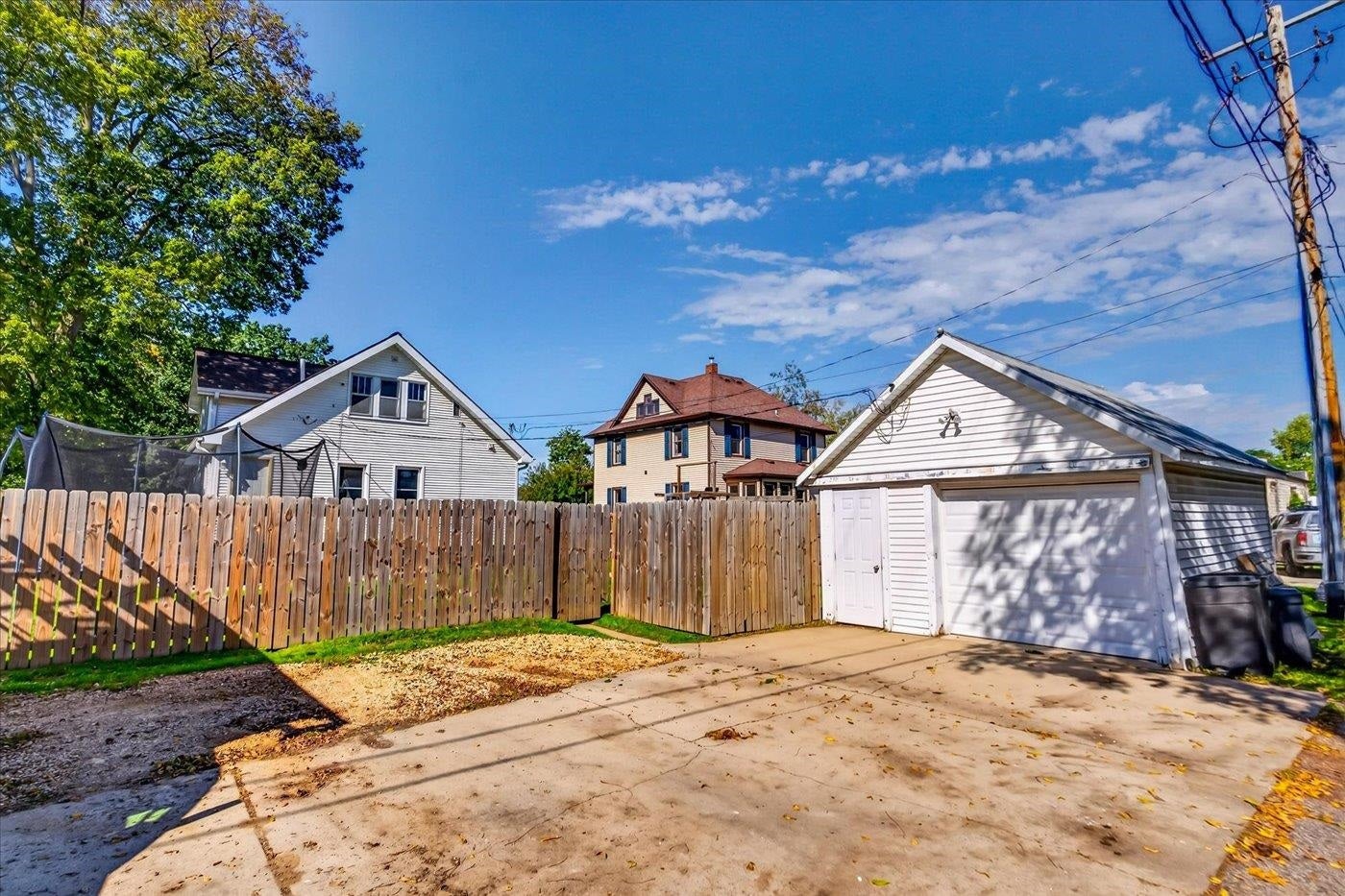 914 Monroe Street, Sauk City, WI 53583