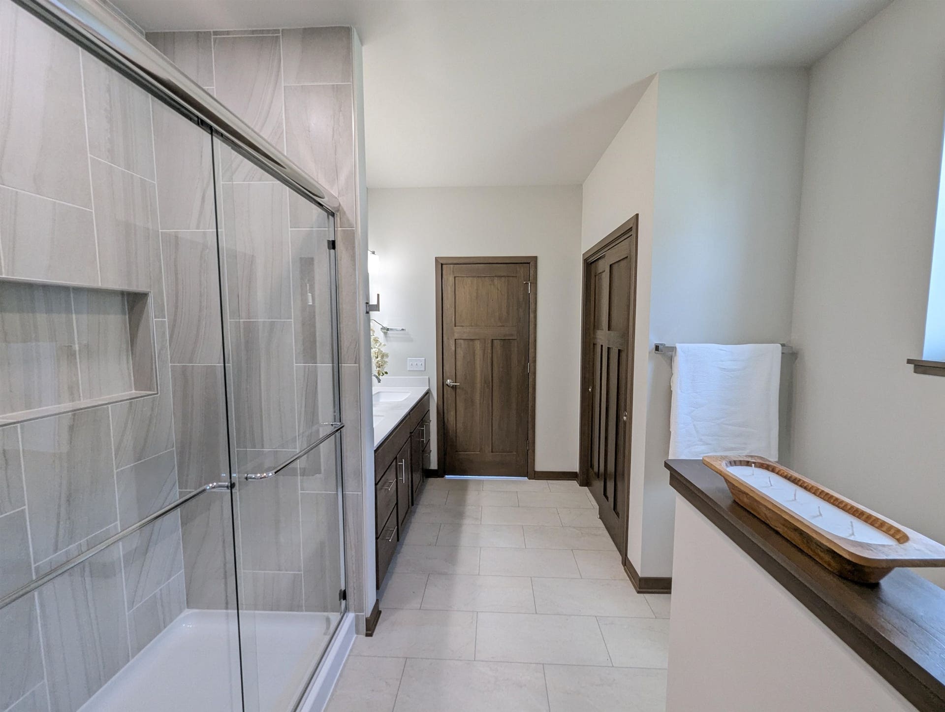 913 Brookview Trail, Mount Horeb, WI 53572