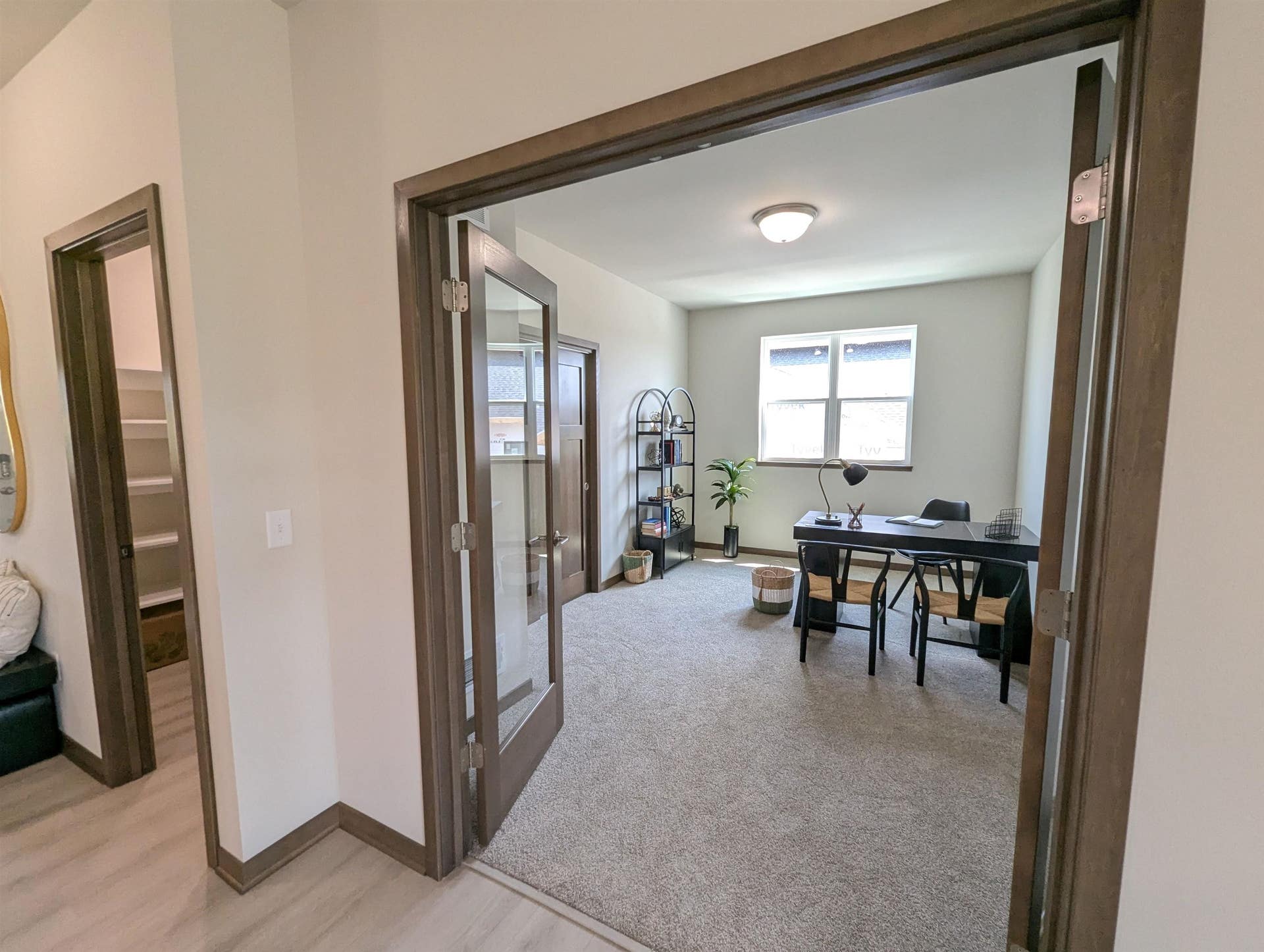 913 Brookview Trail, Mount Horeb, WI 53572