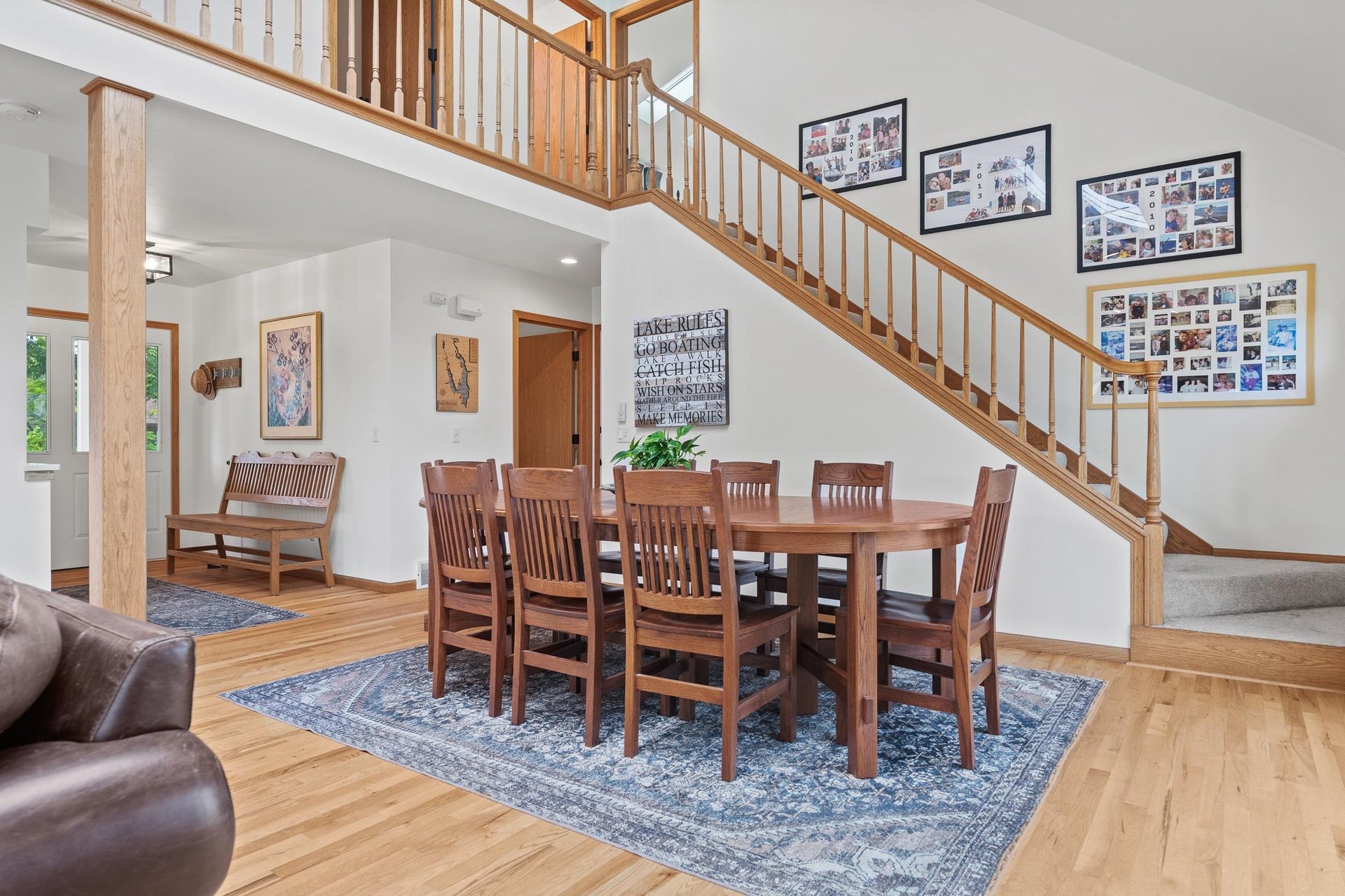 W4292 Red Oak Court, Germantown, WI 53948