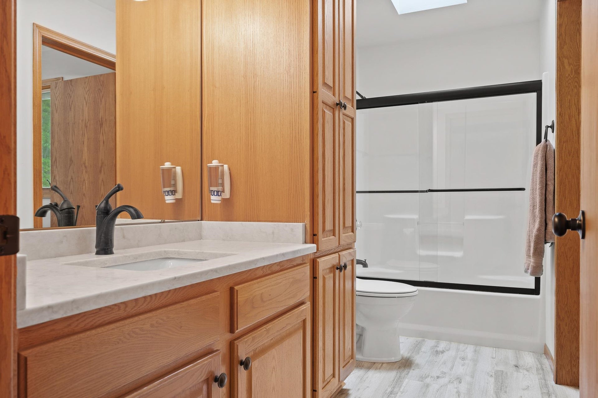 W4292 Red Oak Court, Germantown, WI 53948