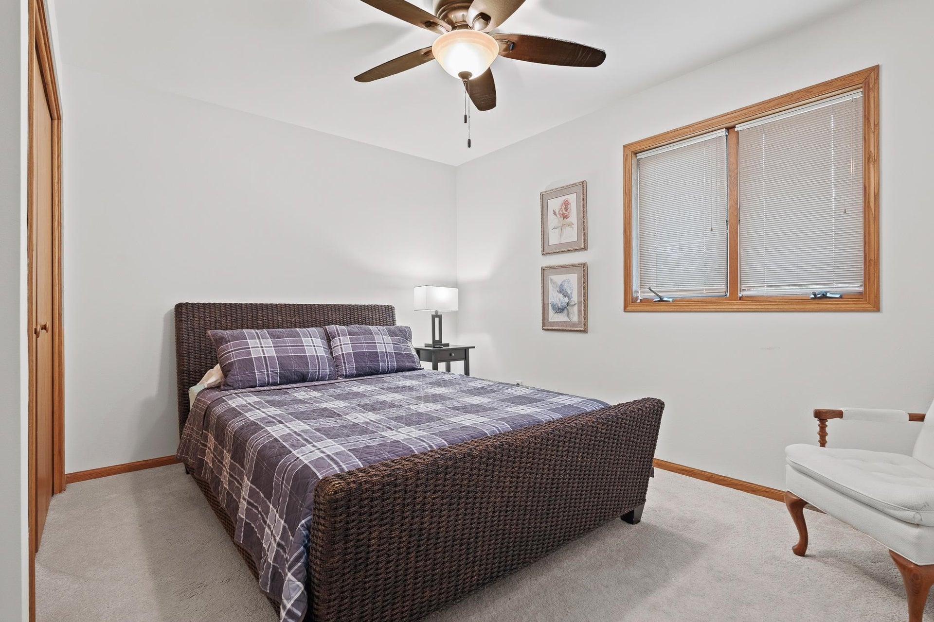 W4292 Red Oak Court, Germantown, WI 53948