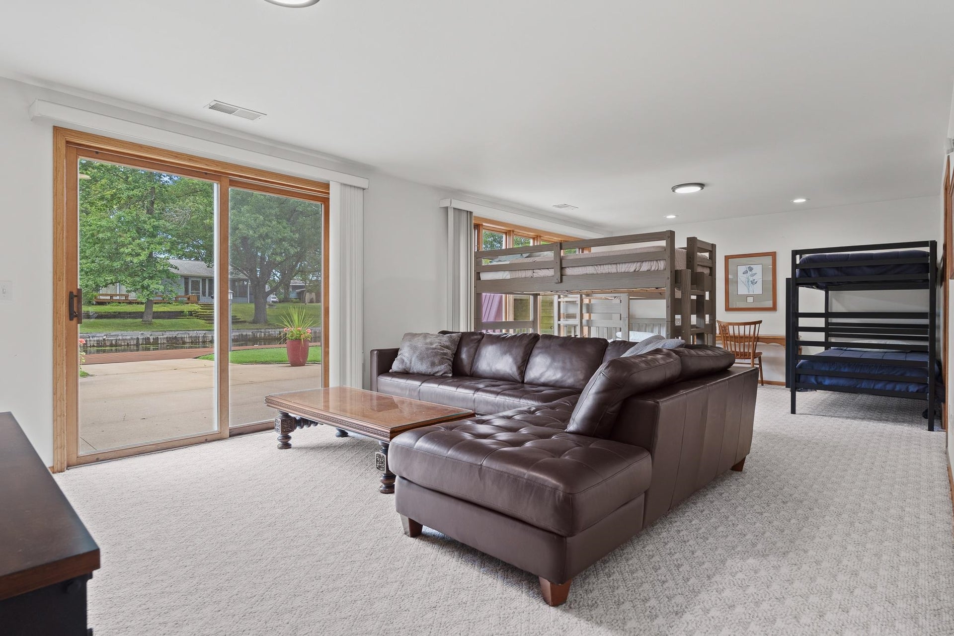 W4292 Red Oak Court, Germantown, WI 53948