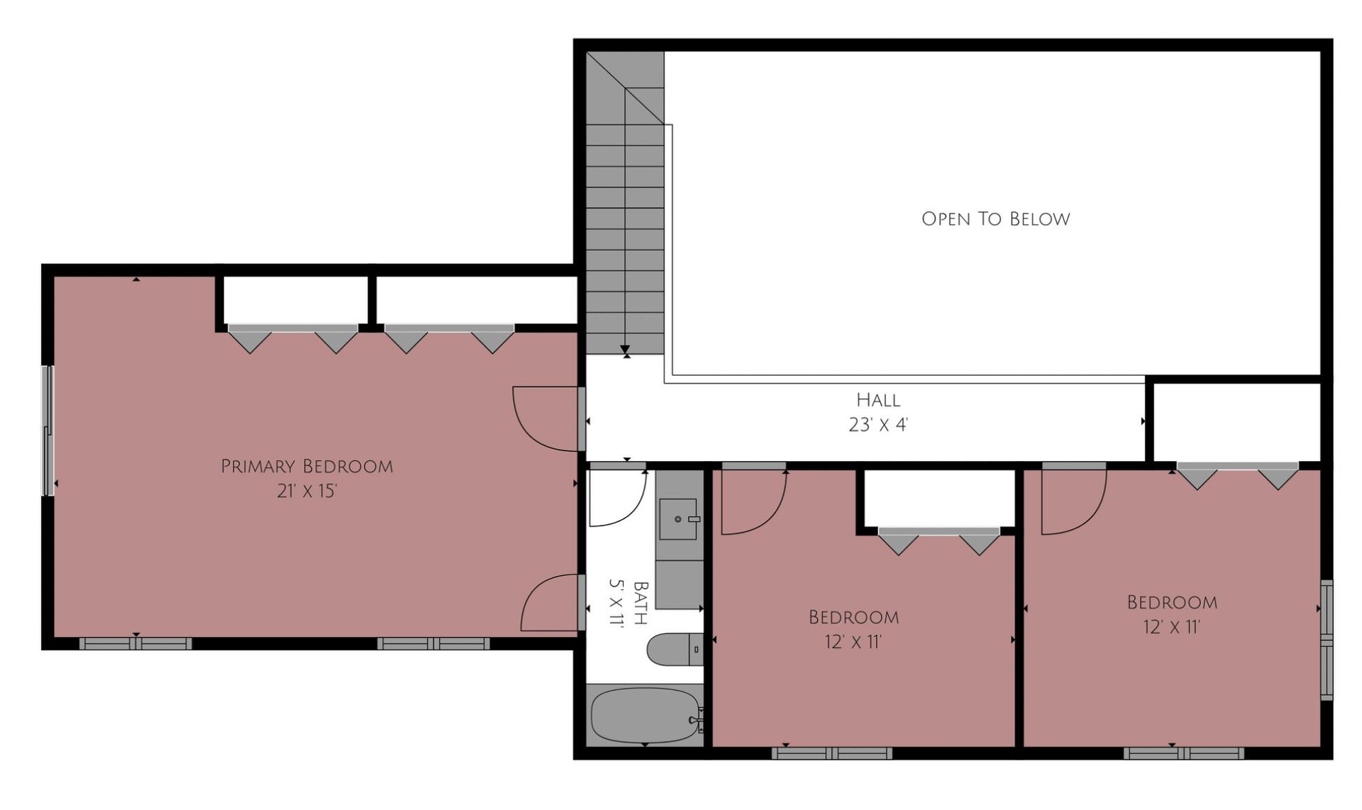 W4292 Red Oak Court, Germantown, WI 53948