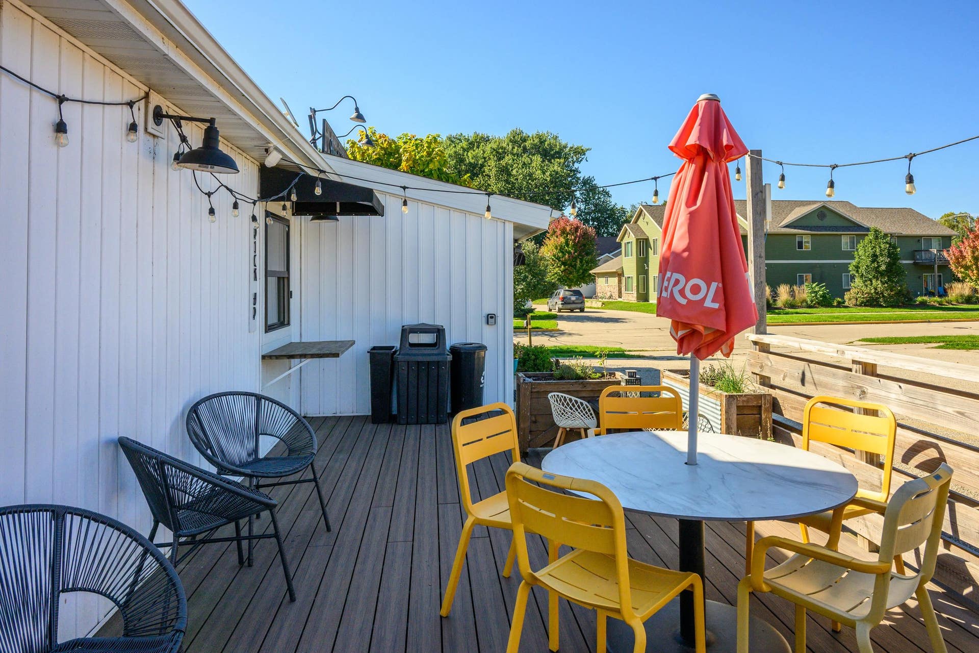 6601 Traveler Trail, Windsor, WI 53598