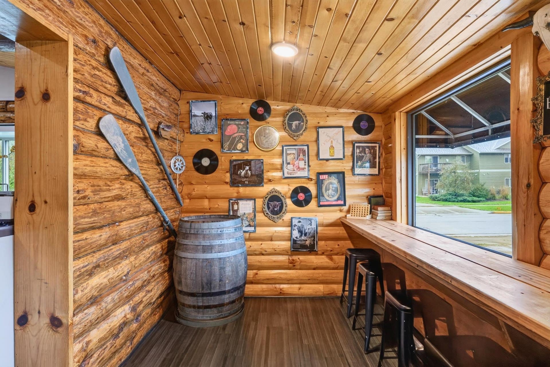 6601 Traveler Trail, Windsor, WI 53598