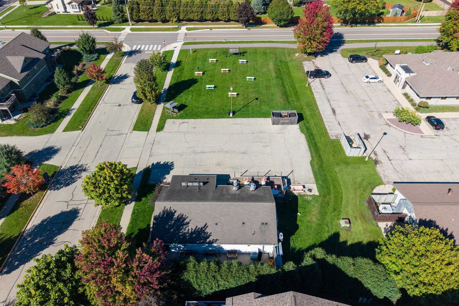 6601 Traveler Trail, Windsor, WI 53598