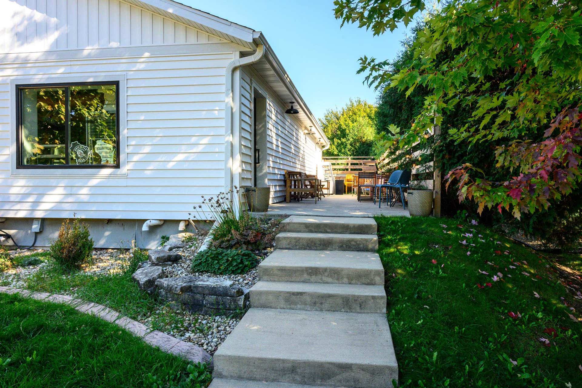 6601 Traveler Trail, Windsor, WI 53598