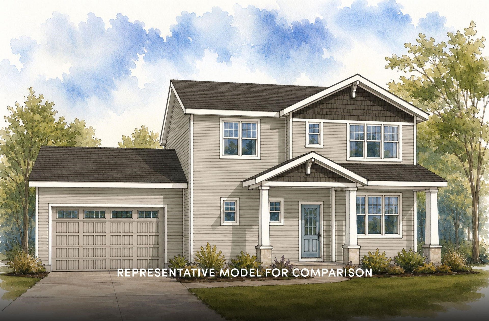 578 Redan Drive, Madison, WI 53593