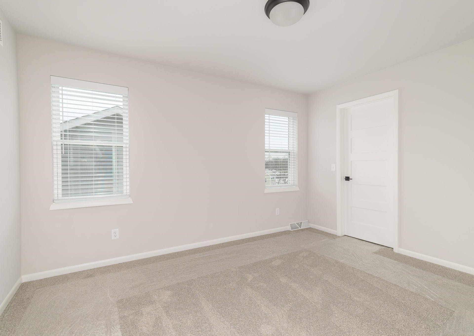 1816 August Moon Drive, Madison, WI 53718
