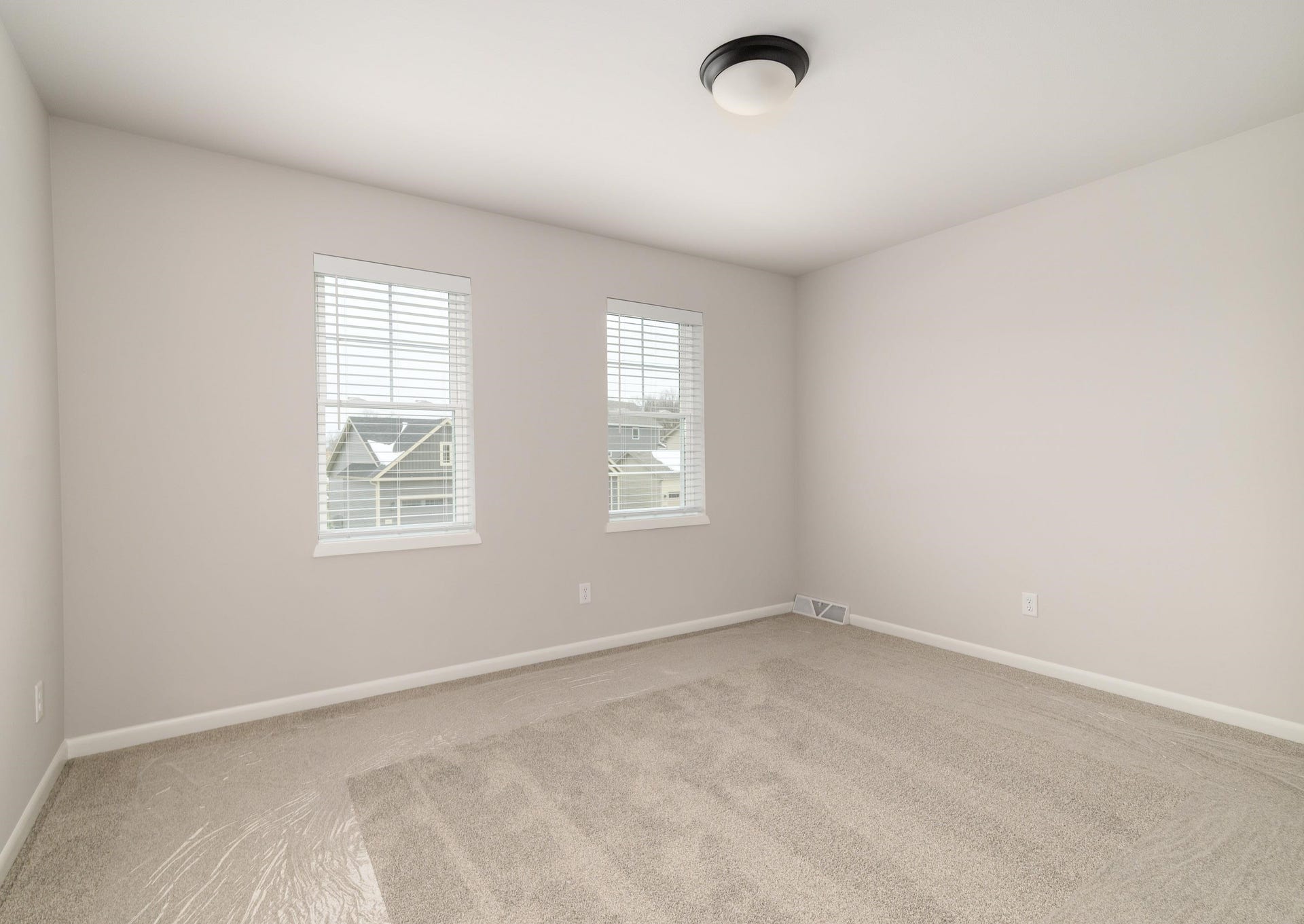 1816 August Moon Drive, Madison, WI 53718