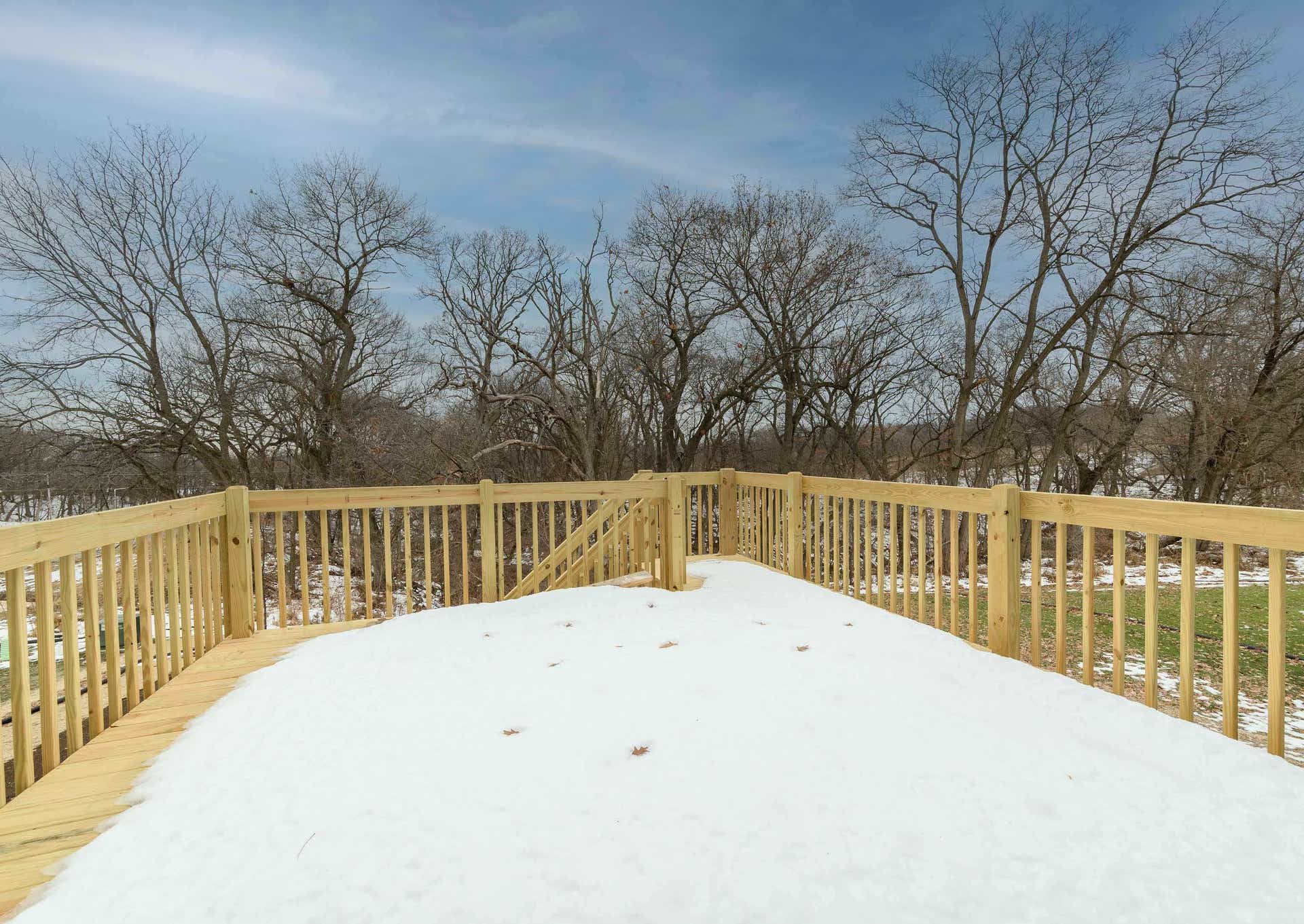 1816 August Moon Drive, Madison, WI 53718