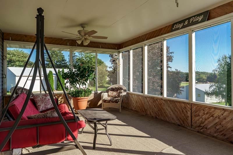 9702 W State Road 81, Newark, WI 53511