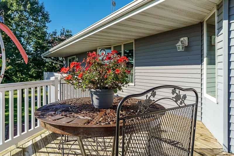 9702 W State Road 81, Newark, WI 53511