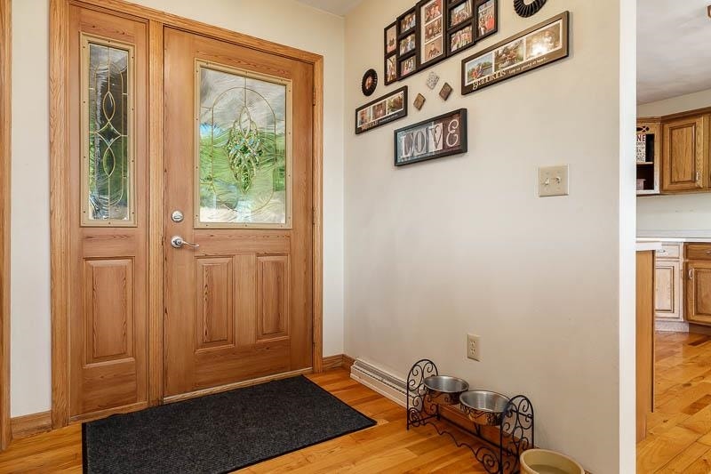 9702 W State Road 81, Newark, WI 53511