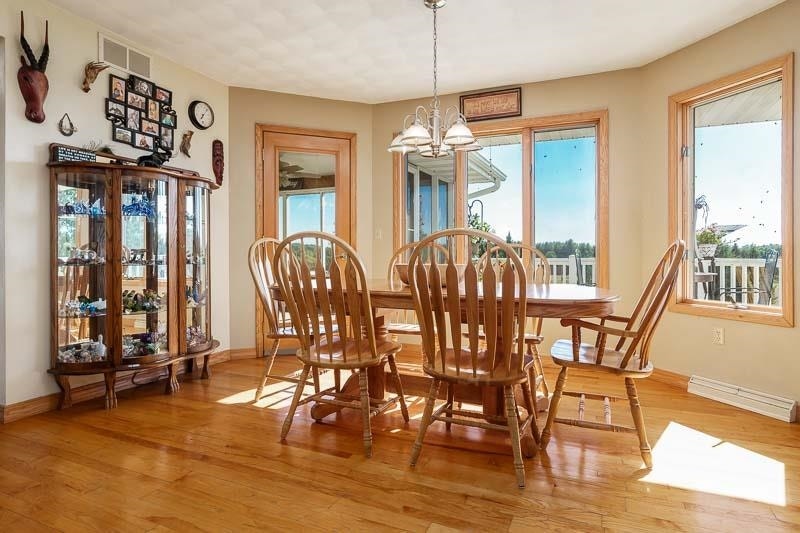 9702 W State Road 81, Newark, WI 53511