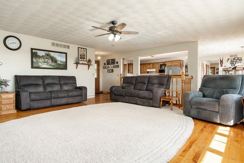 9702 W State Road 81, Newark, WI 53511