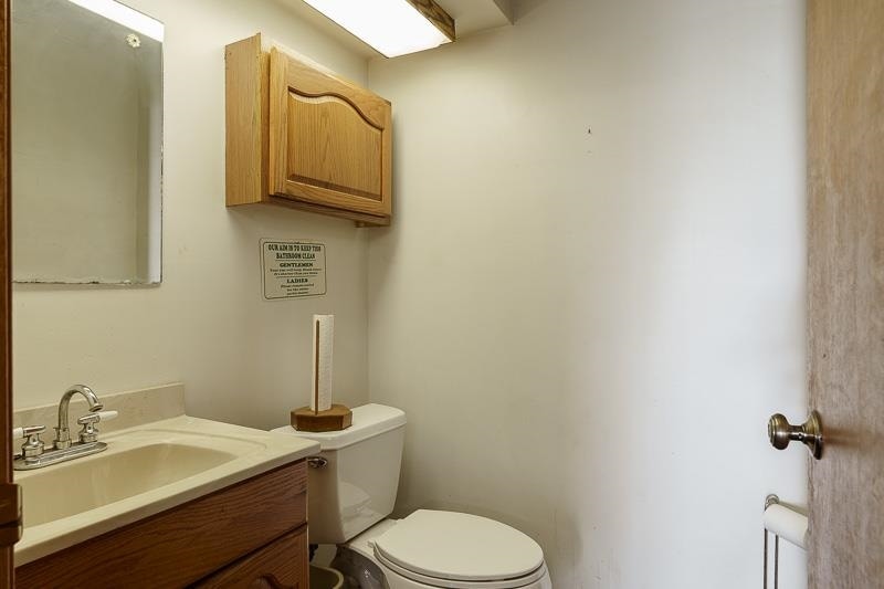 9702 W State Road 81, Newark, WI 53511
