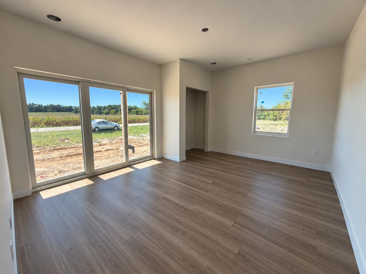 6333 Devil's Lake Way, Mcfarland, WI 53558