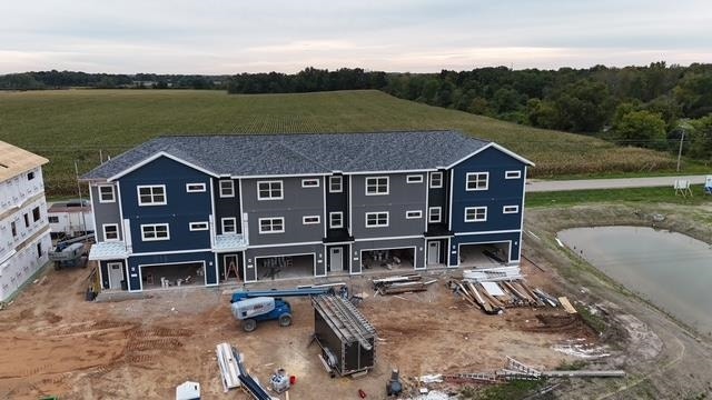 6339 Devil's Lake Way, Mcfarland, WI 53558