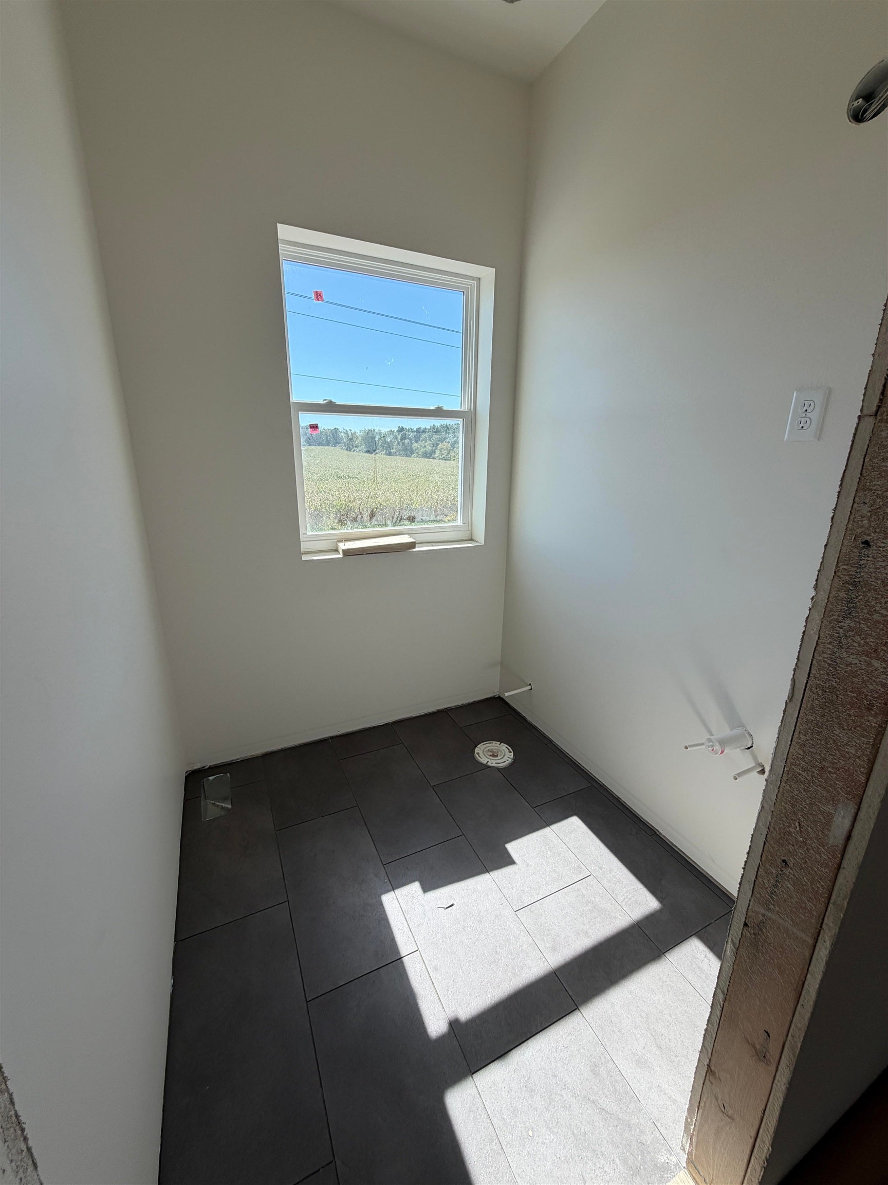 6339 Devil's Lake Way, Mcfarland, WI 53558