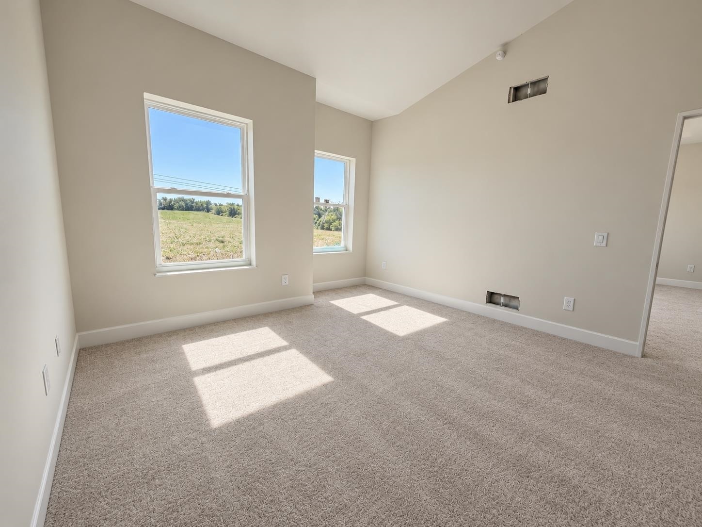 6339 Devil's Lake Way, Mcfarland, WI 53558