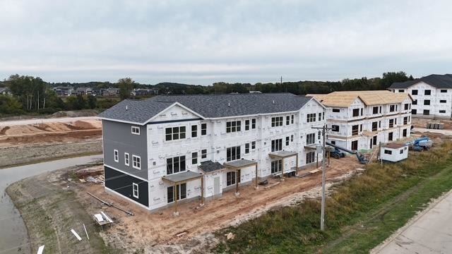 6339 Devil's Lake Way, Mcfarland, WI 53558
