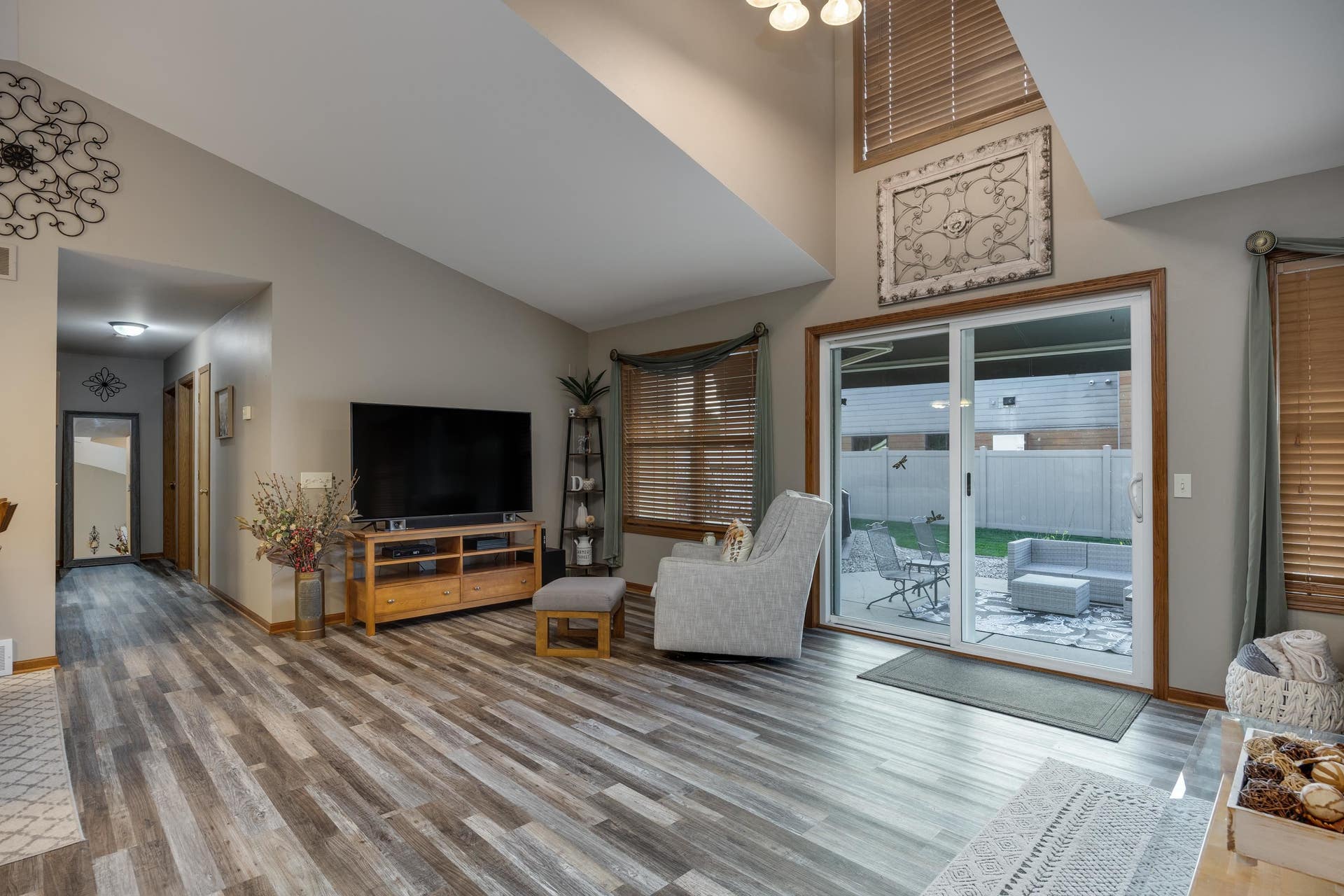 2149 Blue Heron Court, Stoughton, WI 53589