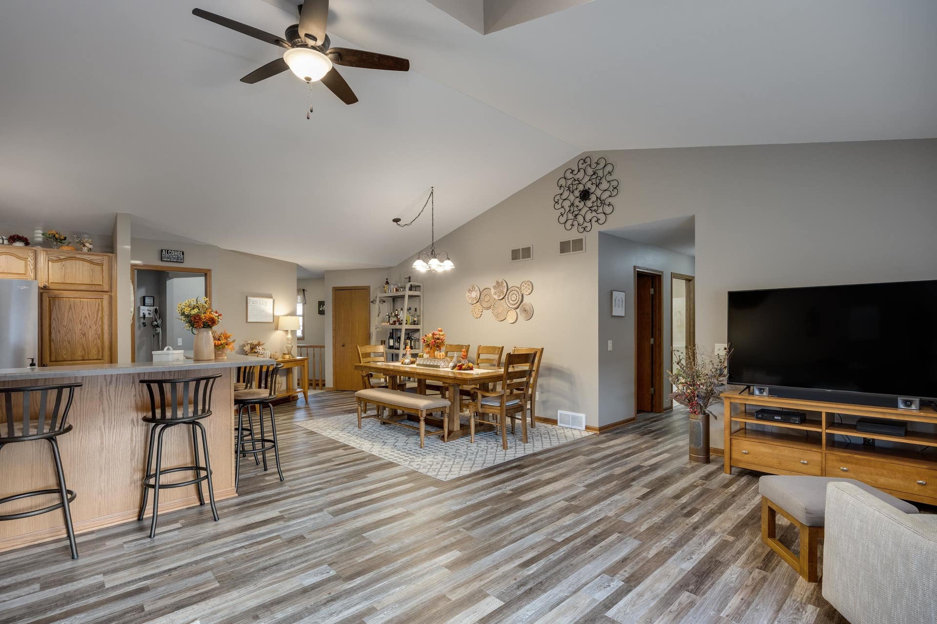 2149 Blue Heron Court, Stoughton, WI 53589