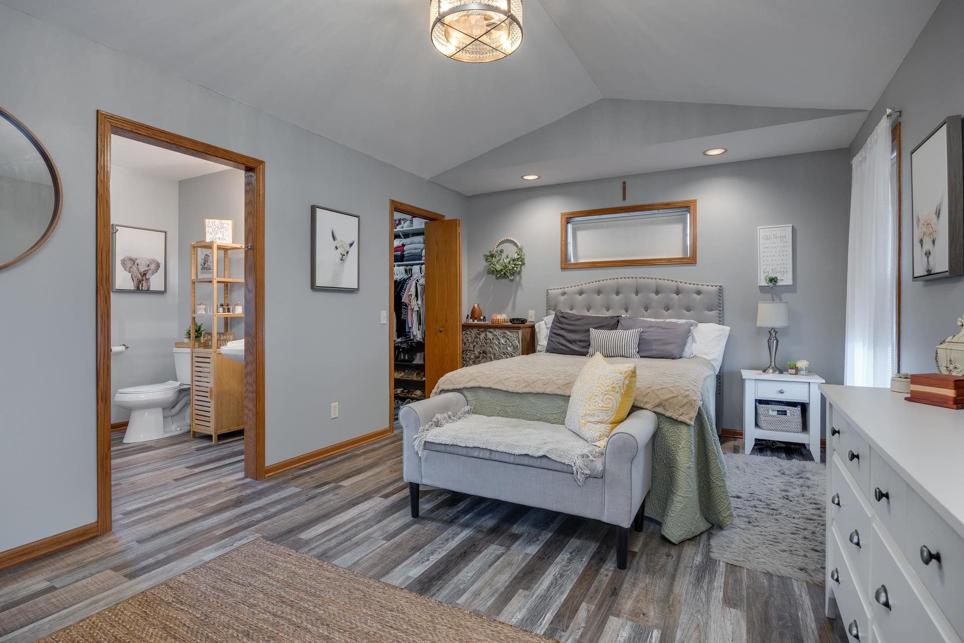 2149 Blue Heron Court, Stoughton, WI 53589