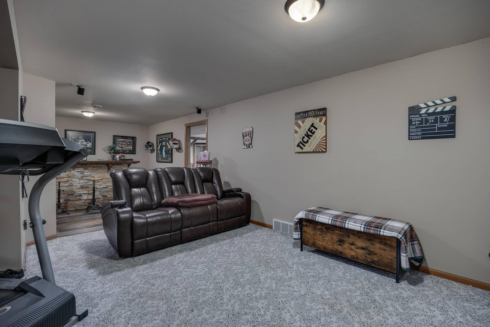2149 Blue Heron Court, Stoughton, WI 53589