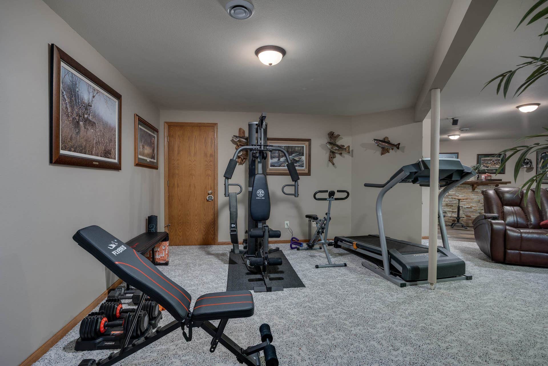 2149 Blue Heron Court, Stoughton, WI 53589