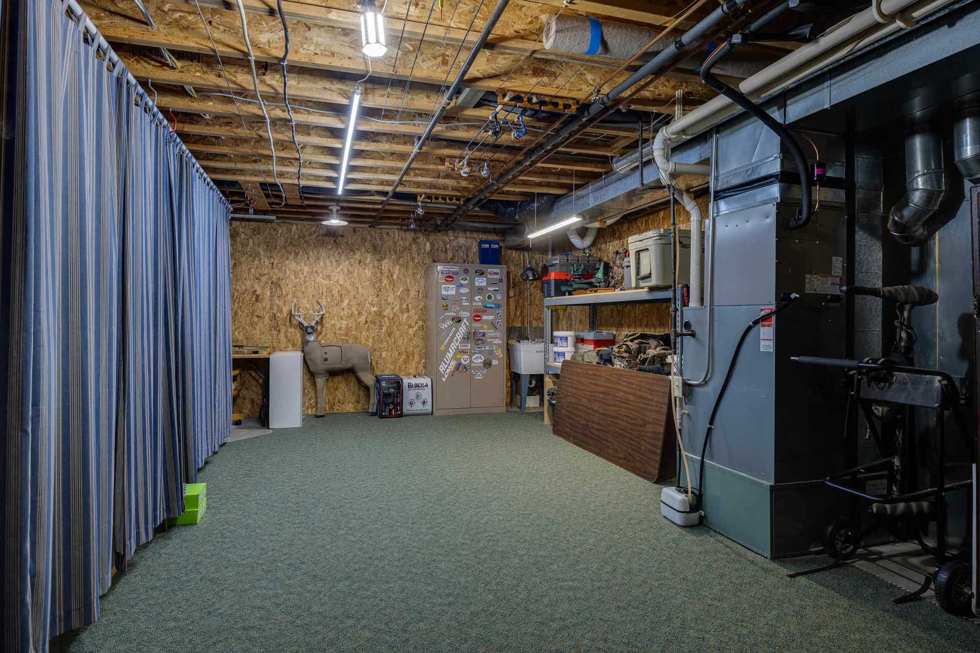 2149 Blue Heron Court, Stoughton, WI 53589
