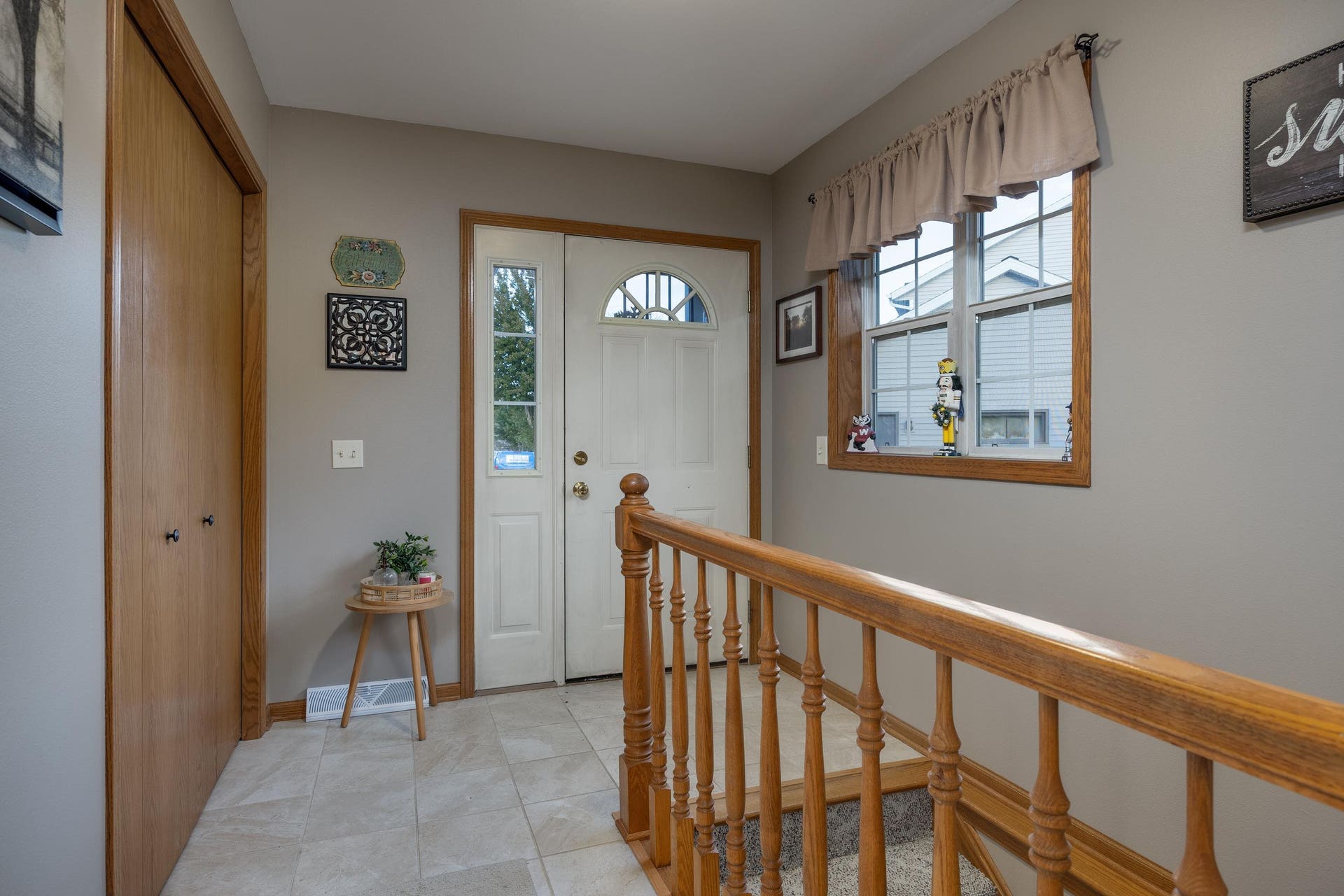 2149 Blue Heron Court, Stoughton, WI 53589