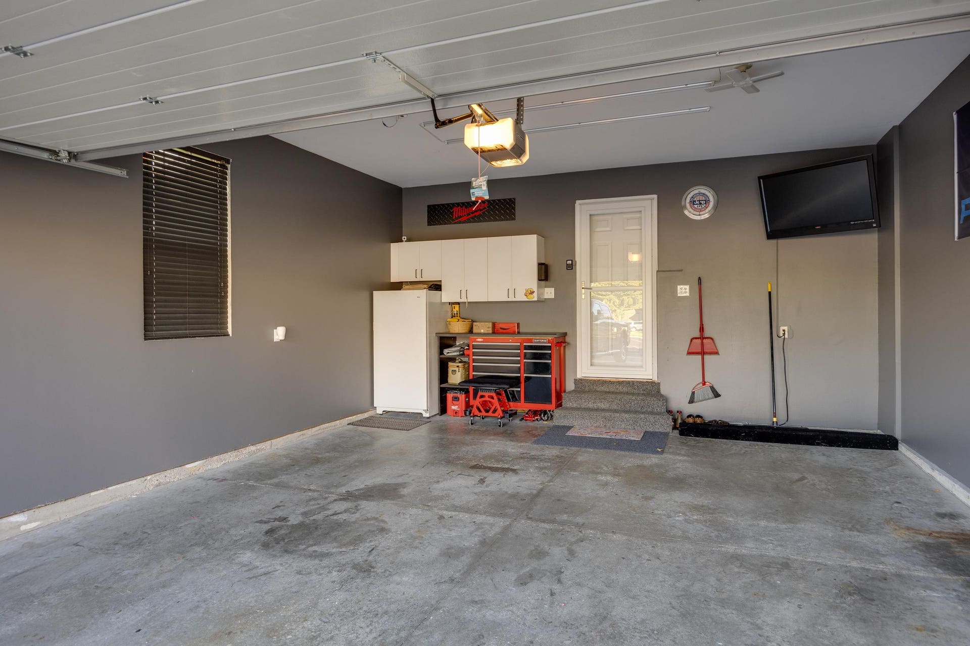 2149 Blue Heron Court, Stoughton, WI 53589