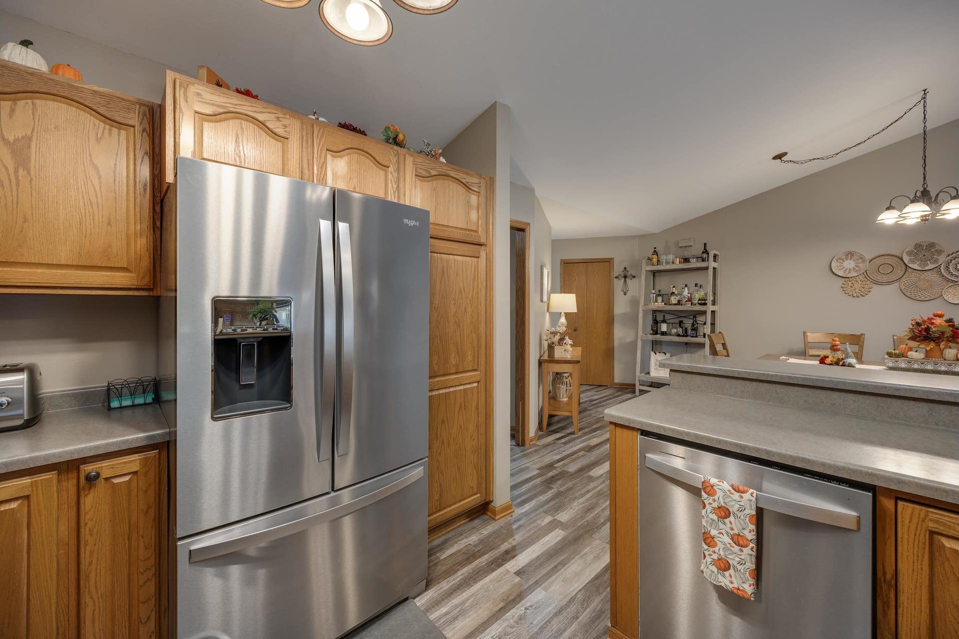 2149 Blue Heron Court, Stoughton, WI 53589