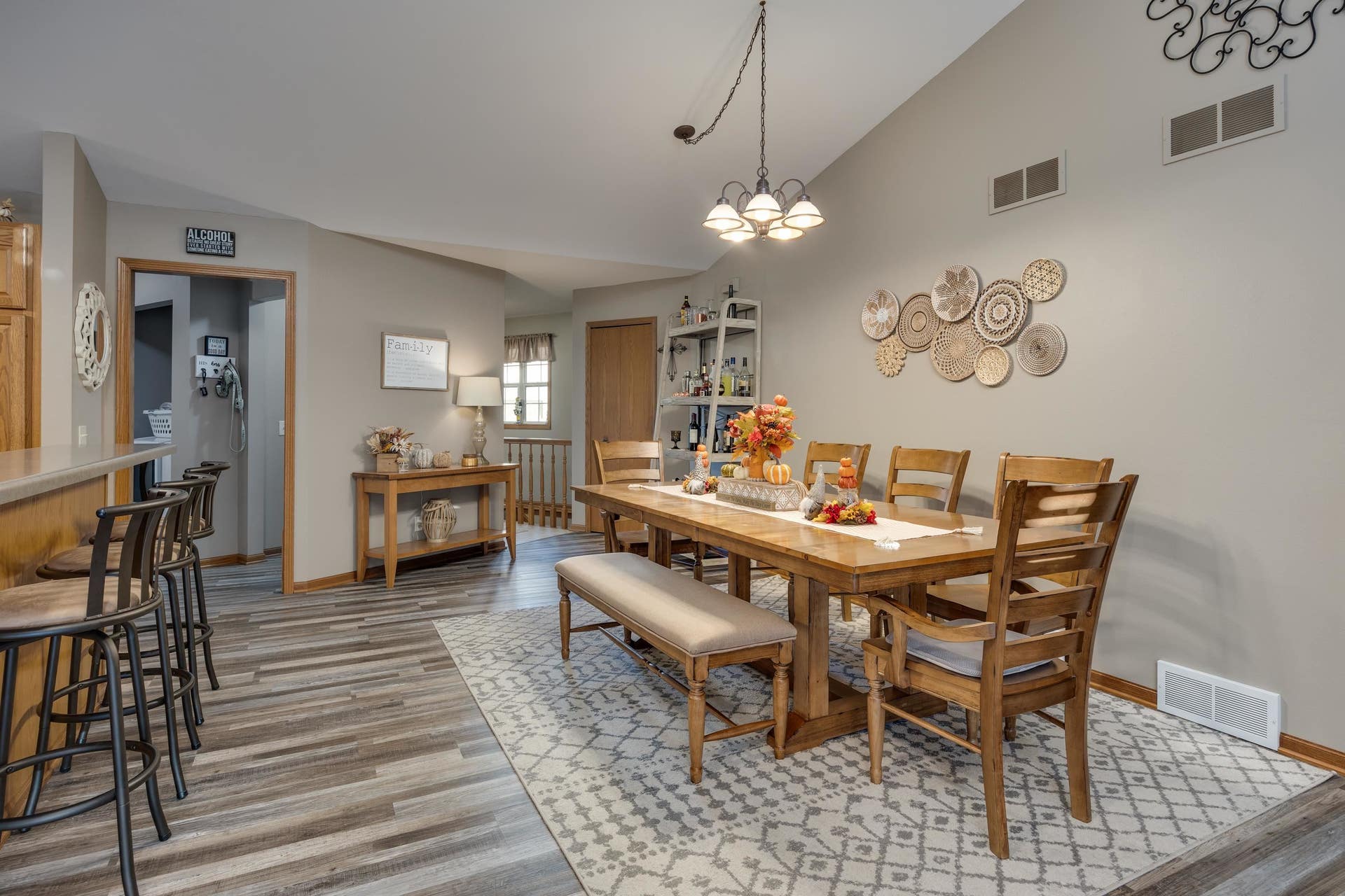 2149 Blue Heron Court, Stoughton, WI 53589