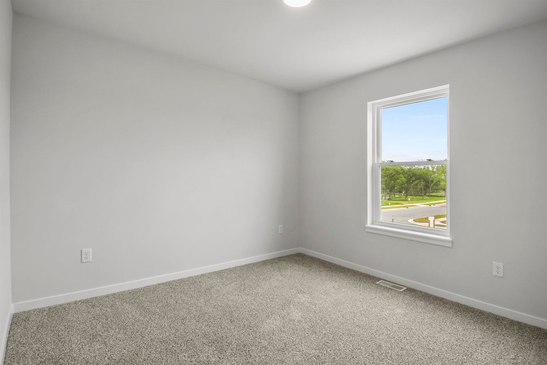 309 Orchid Avenue, Stoughton, WI 53589