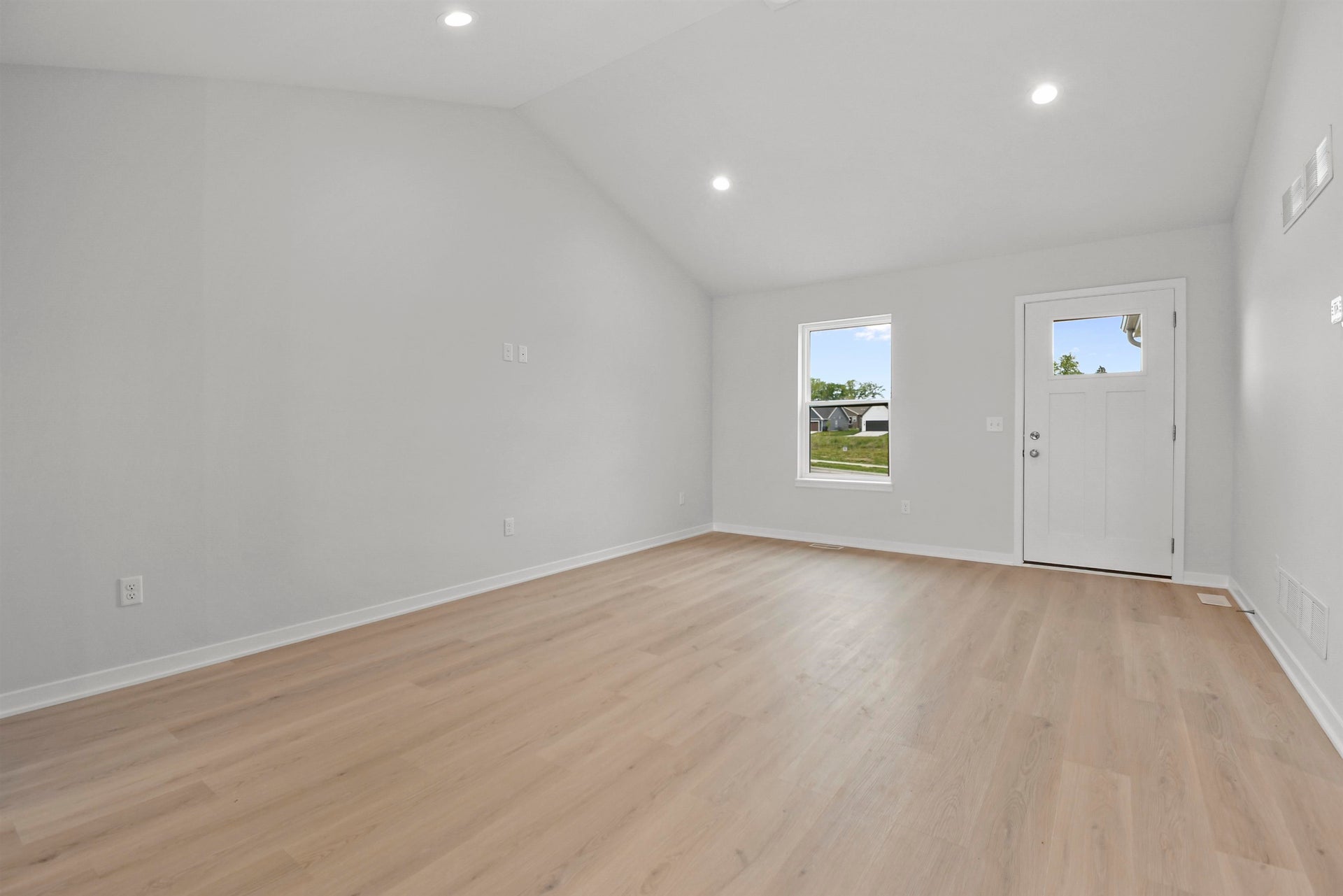 309 Orchid Avenue, Stoughton, WI 53589