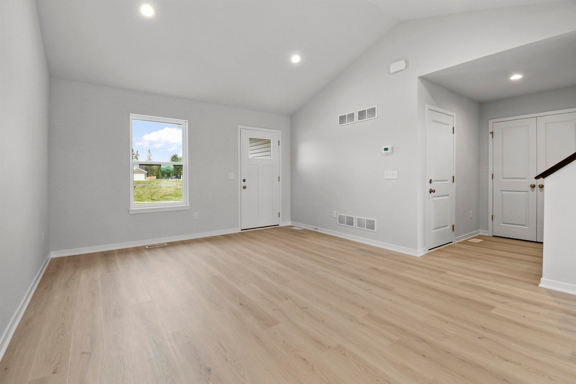 309 Orchid Avenue, Stoughton, WI 53589